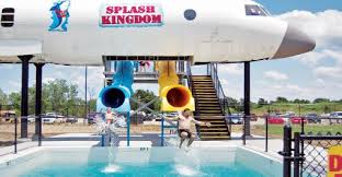 greenville waterpark1
