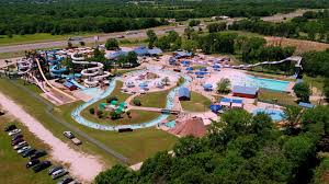greenville waterpark2