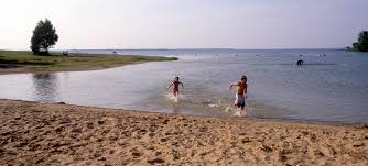 laketawakoni 1