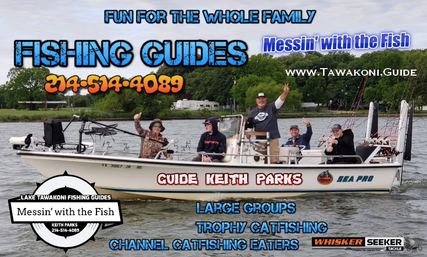 laketawakoni fishing2