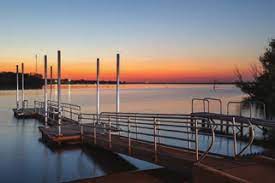 laketawakoni rackcard